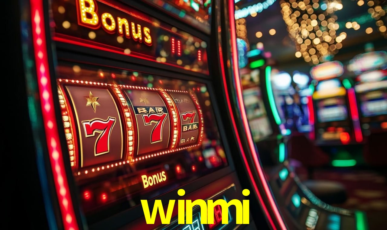 winmi