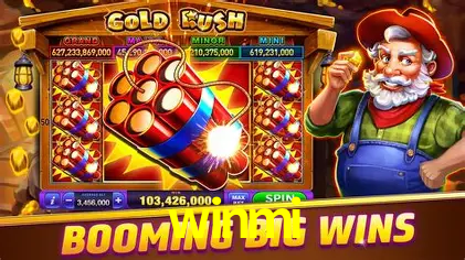 A Revolução dos Aplicativos de Jogos no winmi