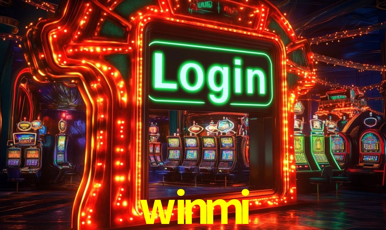 Jogo Aviator winmi