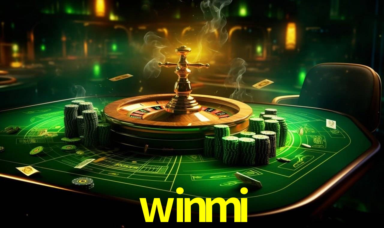 Dominando Estratégias de Jogo: Táticas para Vencer