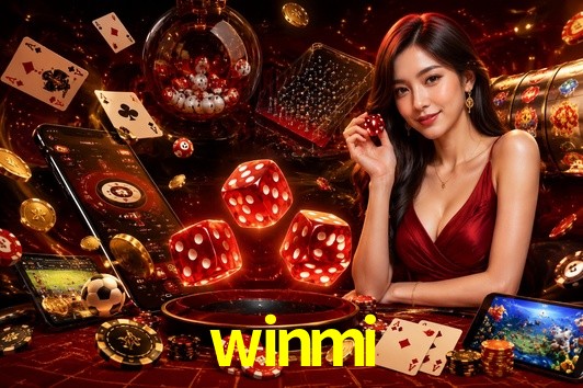 Platform Technology winmi