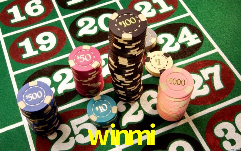 Estratégias Crash Games winmi