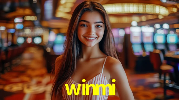 Instant EasyPaisa winmi