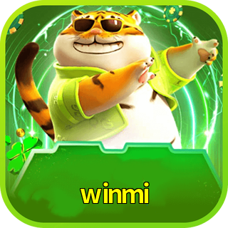 winmi